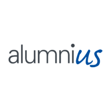 alumnius-Logo