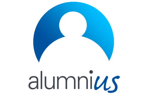 Alumnius-Logo